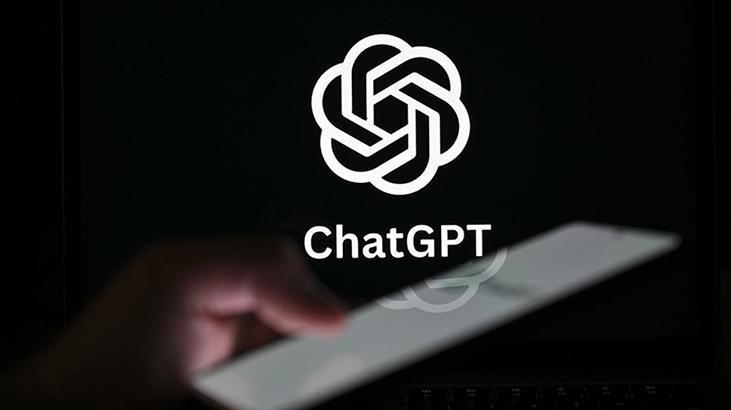 ChatGPT çöktü! Kesinti hakkında bildiğimiz her şey