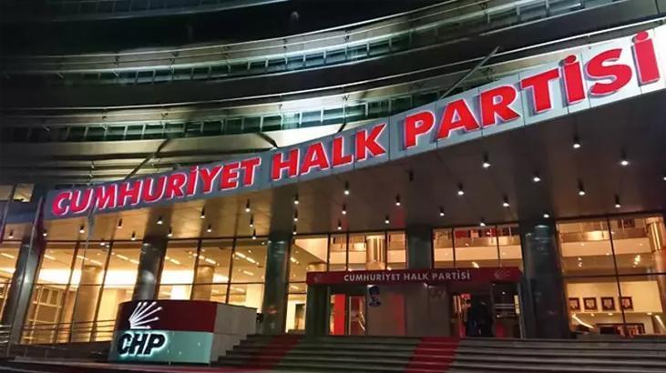 CHP’den belediyelere talimat: Gelir oranında ücret verin