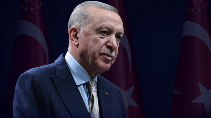Son daki̇ka