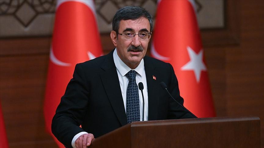 Son daki̇ka