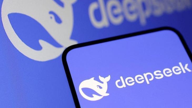 DeepSeek'in yeni R1 AI modeli çok daha az enerji tüketecek