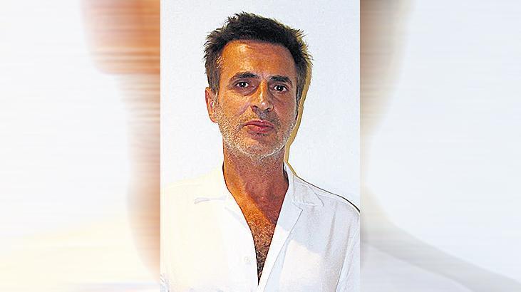 ‘Dizi olma ihtimali var’