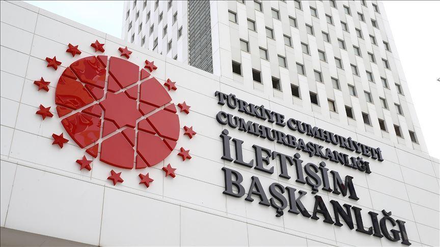DMM'den 2B arazileriyle ilgili yapılacak düzenlemeye ilişkin açıklama