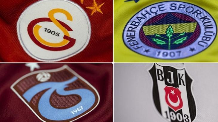 Dört büyükler kripto para piyasasında yatırımcısını üzdü