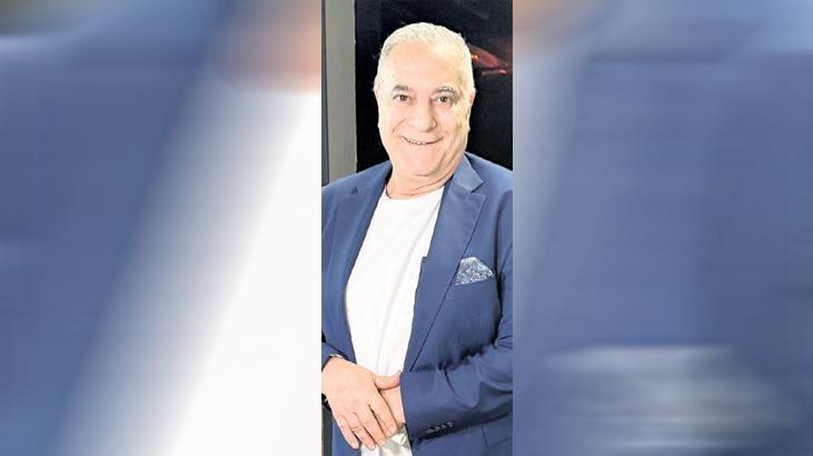 ‘Dünyada örneği yoktur’