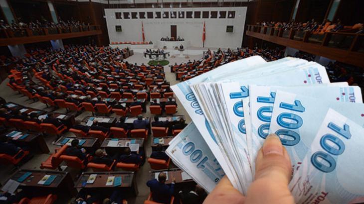 Son daki̇ka