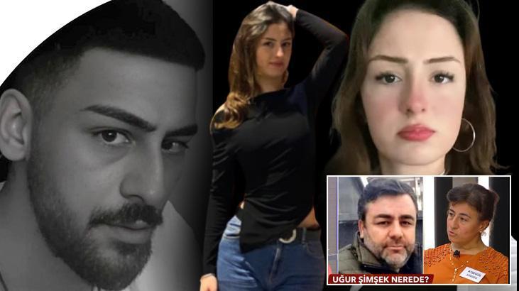 Ellerini plastik kelepçeyle bağladı, iki kardeşi infaz etti! Sivas'taki vahşetin detayları ortaya çıktı