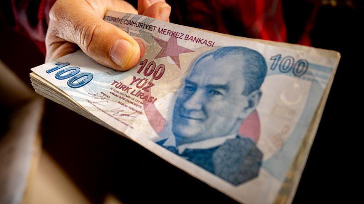 Emeklilerin gözü promosyonlarda! Bankalarda yarış kızıştı: İşte en yüksek ödeme tutarı
