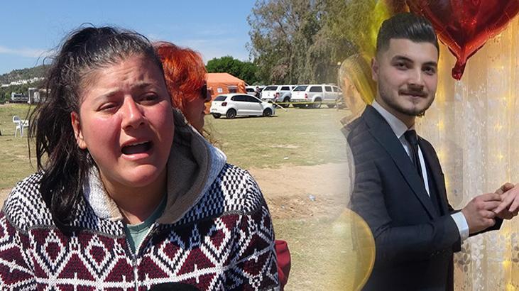 Emirhan'dan hala iz yok: Çocuğum daha baba sevgisini görmedi