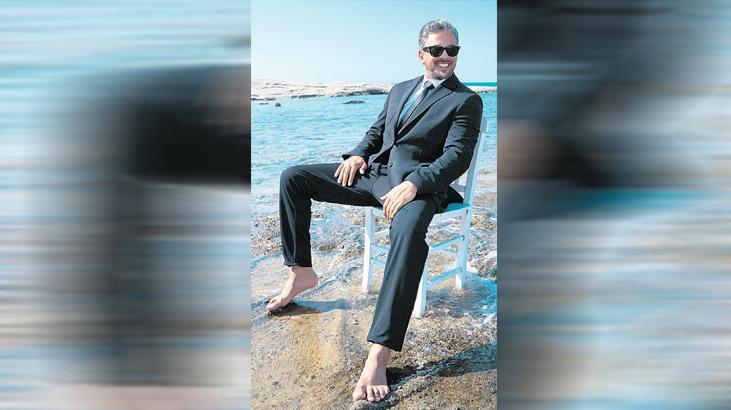 ‘En Gerçeği’ önce radyoda!