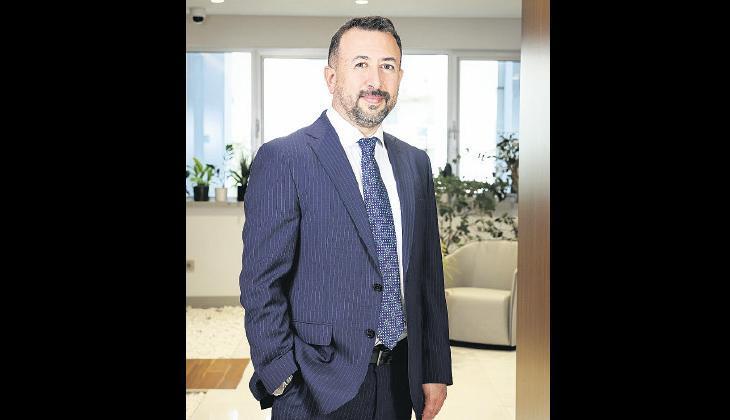 Enerji verimliliği için akıllı dönüşüm