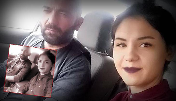 Eski eşine av tüfeğiyle ateş edip, bıçakla öldürmüştü! Cezası belli oldu