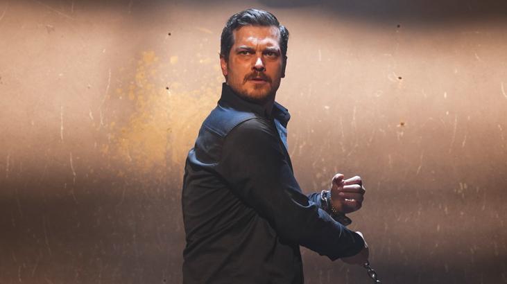 Eşref Rüya, sezon finali fragmanı izle