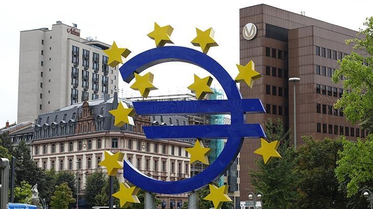 Euro Bölgesi'nde perakende satışlar arttı