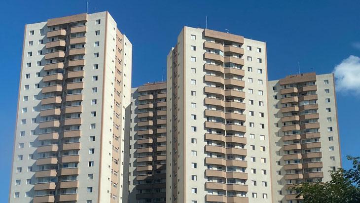 Ev alacaklar dikkat! Konut kredilerinde yeni zirve: İşte güncel oranlar