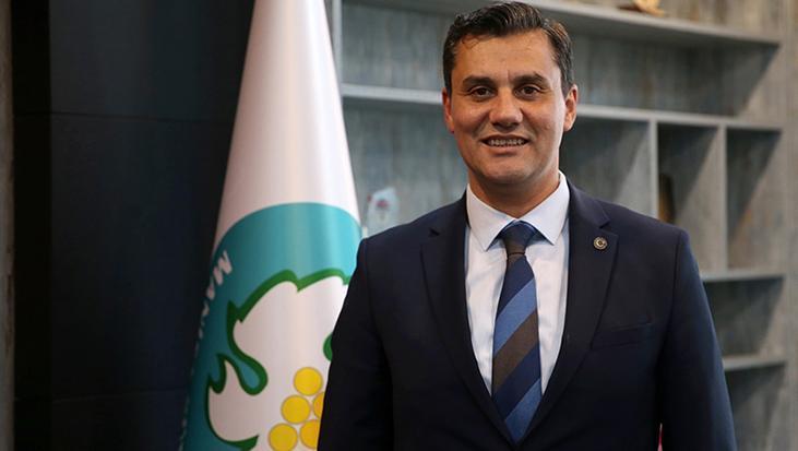Ferdi Zeyrek'in ölümüne ilişkin soruşturmada 3 şüpheli tutuklandı