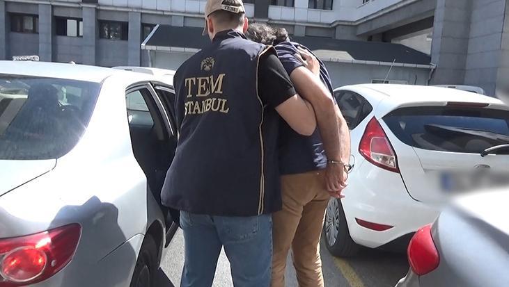 Son daki̇ka