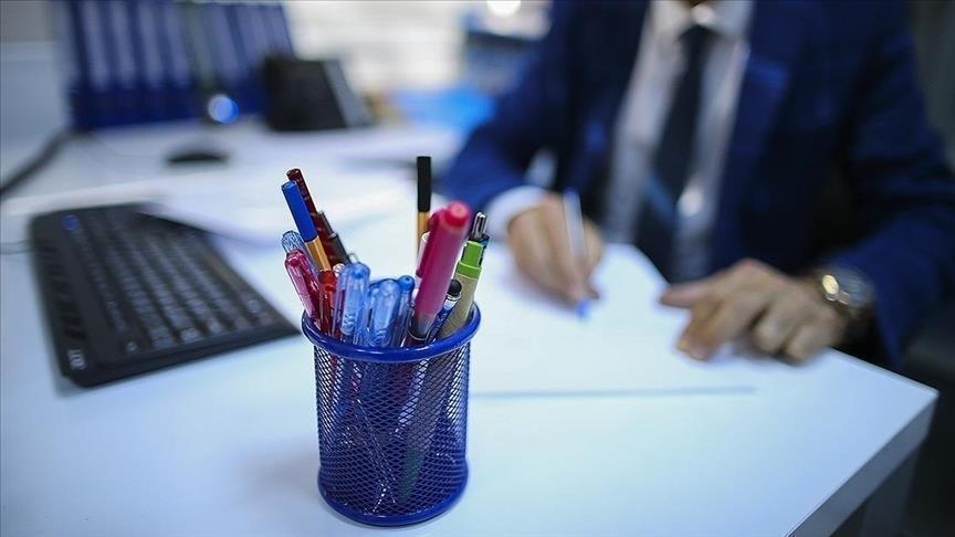 Gençlere sunulan istihdam destekleri tek çatı altında toplandı