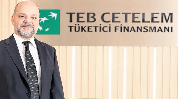 Gençlerin tercihi çevreci arabalar