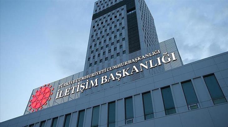 Genelkurmay'ın güvenlik duvarının İsrail ordusuyla bağlantılı firmaya emanet edildiği iddiasına açıklama