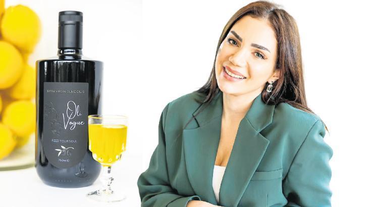 ‘Girit’ mirasını Gemlik’e taşıdı