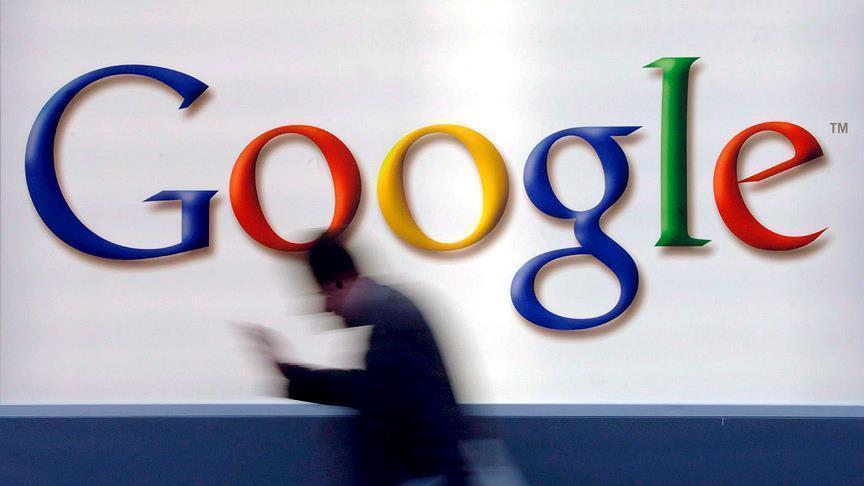 Google, Chrome'u hızlandırarak rekor kırdı!