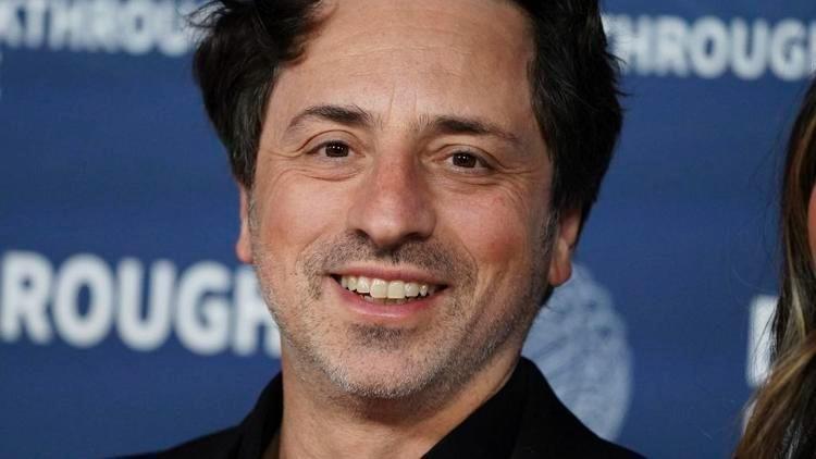 Google'ın kurucu ortağı Sergey Brin: “Daha iyi sonuçlar için yapay zekayı tehdit edelim”