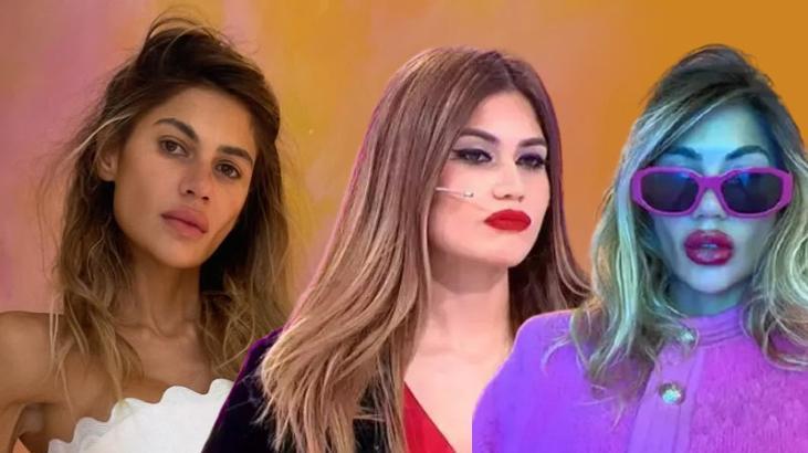 Güncel Haberler: Nihal Candan 30 yaşında hayatını kaybetti