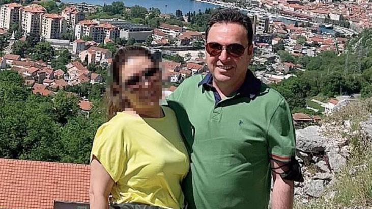 Güzellik merkezi sahibine kefil oldu, borcu ödeyemeyince intihar etti