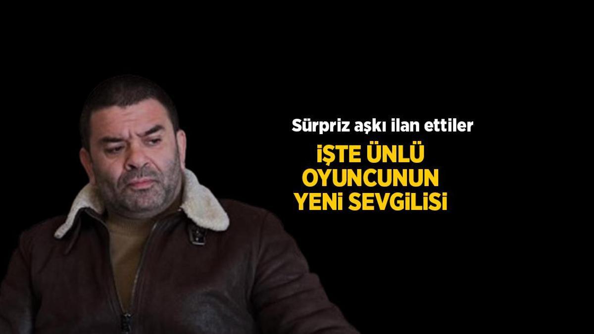 HABERLER: Bülent Şakrak ve Duygu Arabacıoğlu çiftinden yeni Instagram paylaşımı
