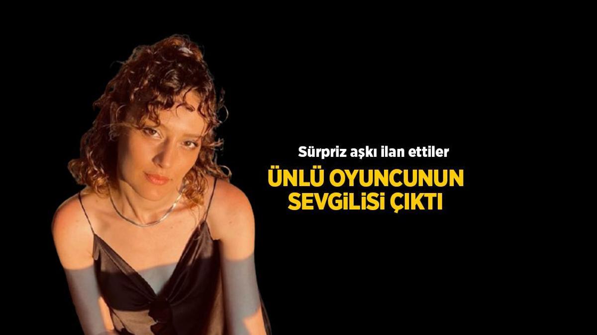HABERLER: Bülent Şakrak ve Duygu Arabacıoğlu sevgili mi? Duygu Arabacıoğlu kimdir, kaç yaşında, ne iş yapıyor?