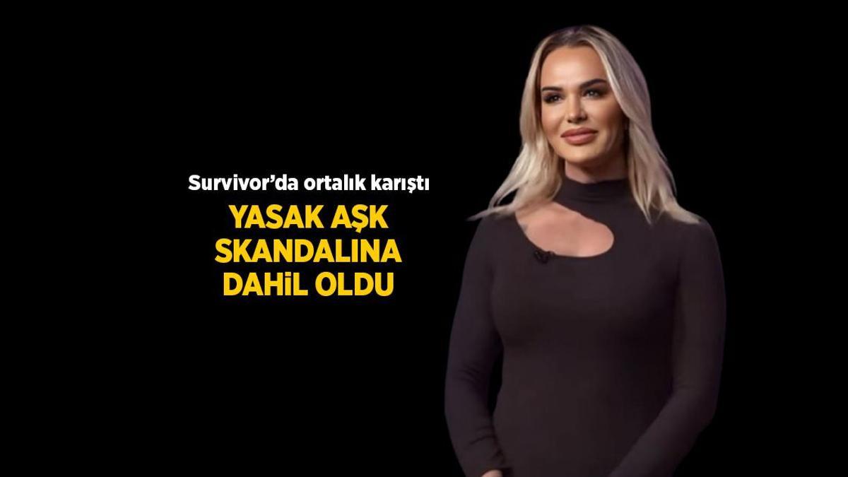 Haberler: Efecan Dianzenza ve Yağmur Banda sevgili mi? Yağmur Banda Efecan Dianzenza olayına Nagihan Karadere dahil oldu
