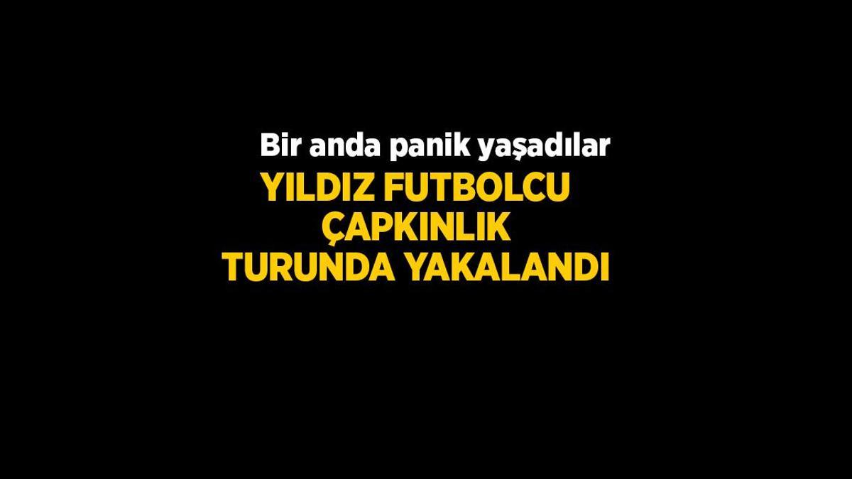 HABERLER: Galatasaraylı futbolcu Lucas Torreira Nişantaşı'nda çapkınlık turunda görüntülendi