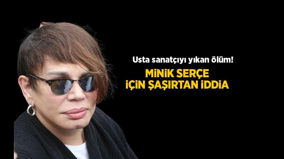 HABERLER: Sırrı Süreyya Önder'in ölümünün ardından Sezen Aksu için bomba iddia