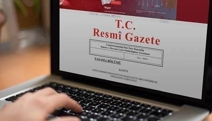 Hakkari ve Zonguldak’ta ‘Sahipsiz Hayvanları Koruma Birliği’ kurulacak