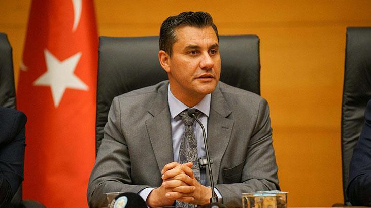 Hastaneden yeni açıklama! Ferdi Zeyrek'in sağlık durumu nasıl;?