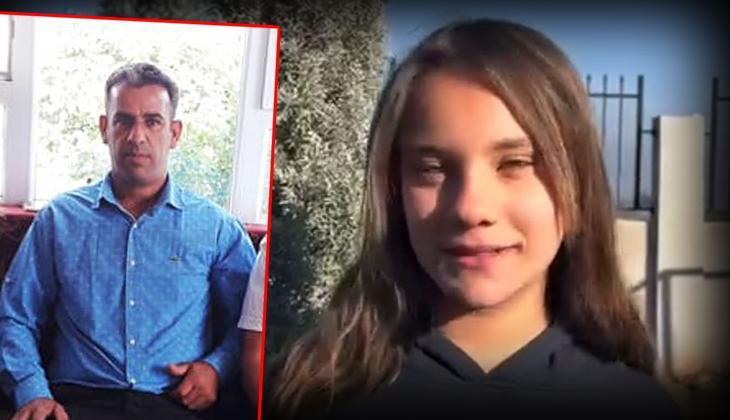 Hatay'da vahşet! Kızını tüfekle öldürüp, eşini ağır yaraladı