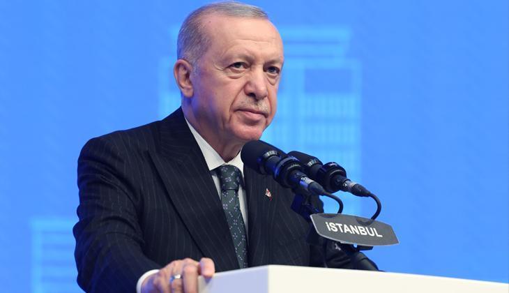 'Haydutluk bir an önce son bulmalı'