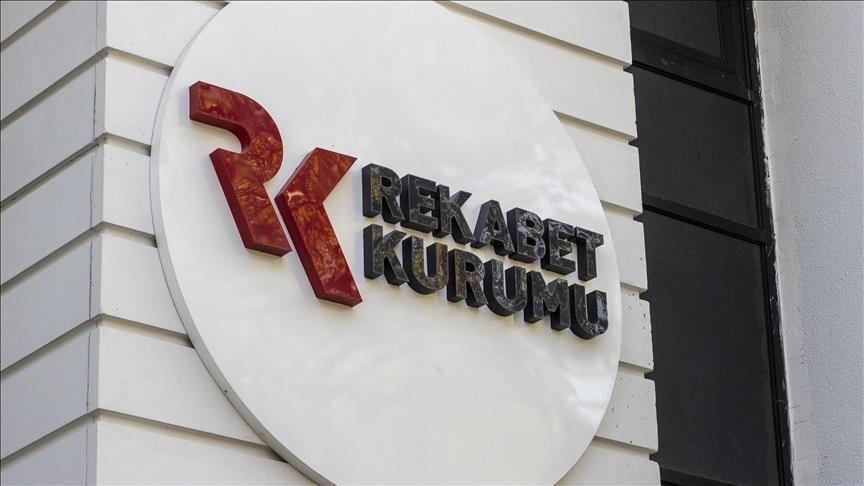 Hazır beton firmalarına ilişkin rekabet soruşturmasında sözlü savunmalar alındı
