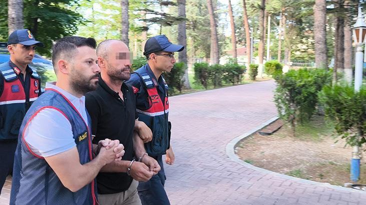Her gün işe gider gibi yaptı, 7 ayda 20 milyon TL kazandı! Akılalmaz vurgun taktiği