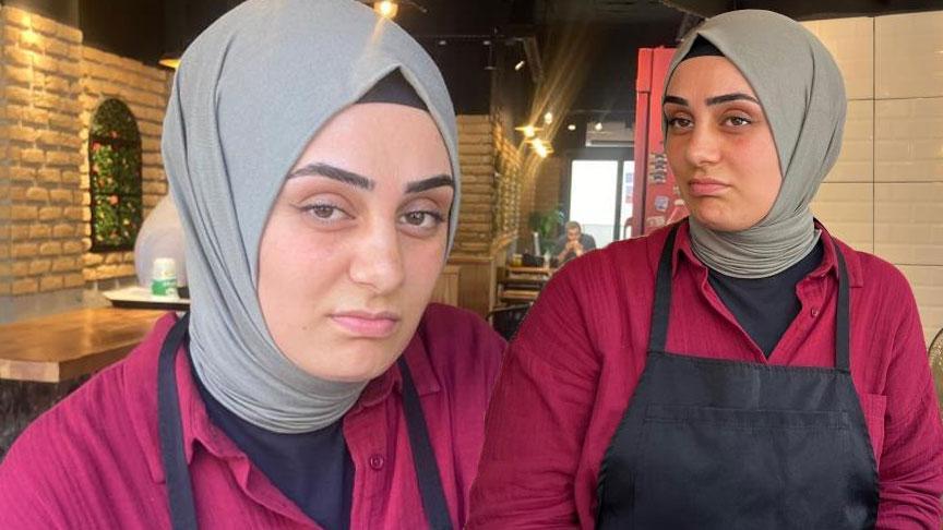 Her şey sosyal medyada yayılan bir videoyla başladı! Milyonluk surat