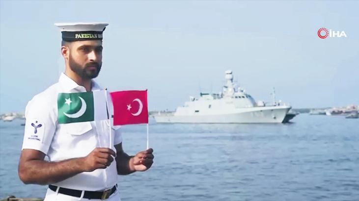 Hindistan-Pakistan ‘misilleme yarışı’