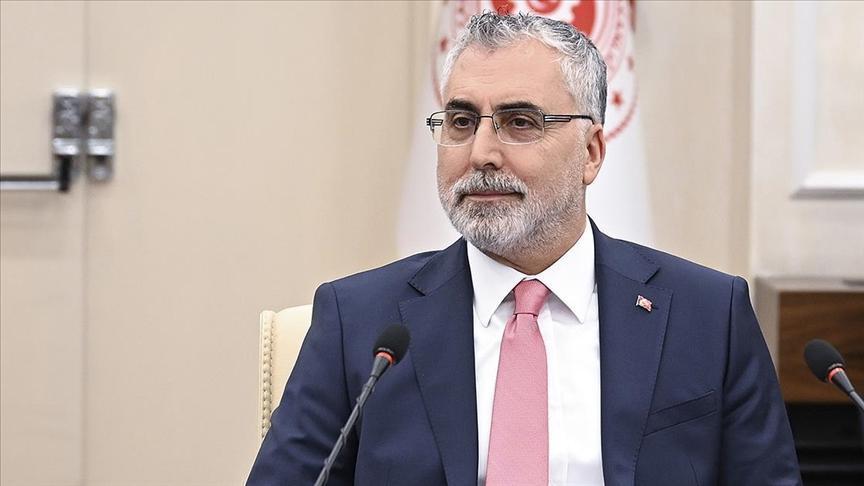 Hükümet, kamu işçisi için zam teklifini bayramdan sonra verecek