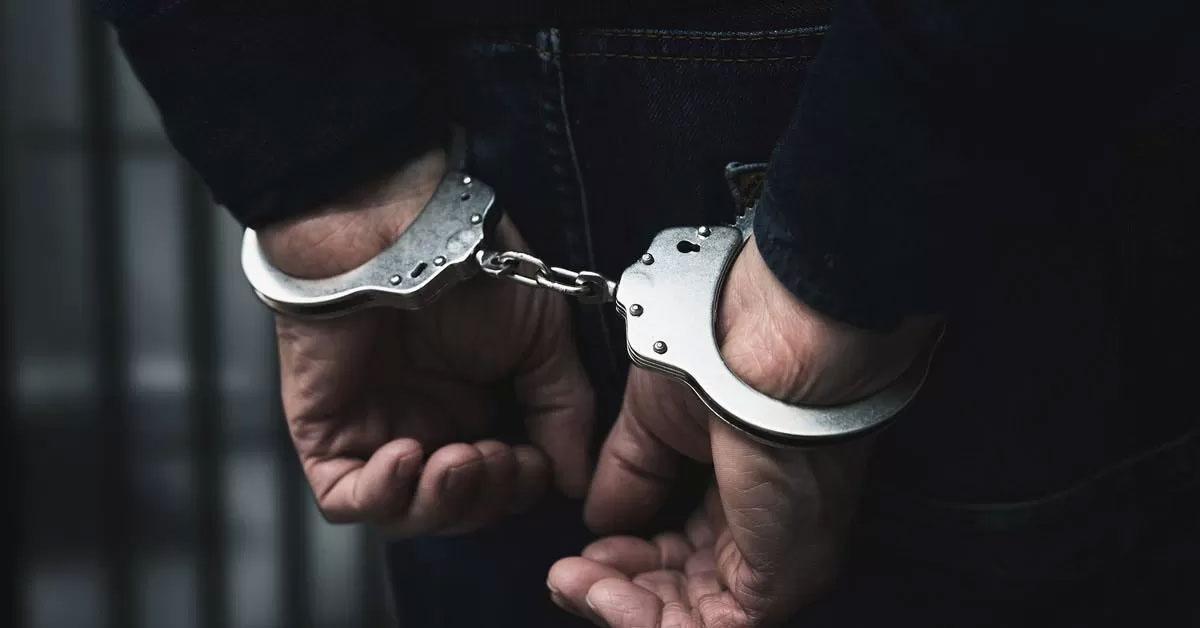 İBB yolsuzluk soruşturması! Ağaç ve Peyzaj ihalelerinde usulsüzlük iddiasıyla 7 kişi tutuklandı