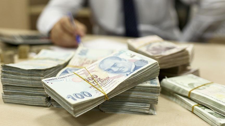 İhtiyaç kredilerine faiz engeli! Oranlar zirve yaptı: İşte 100 bin TL’nin geri ödemesi