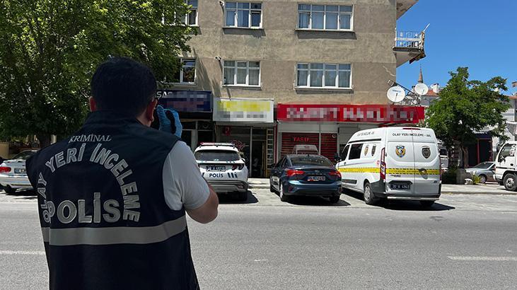 İki farklı şehir aynı acı! Kahreden haber