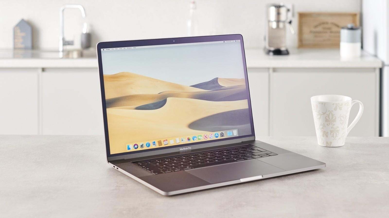 Intel işlemcili Mac kullanıcıları için son durak gözüktü