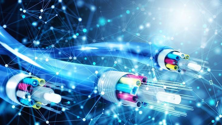 İnternet hızında dünya rekoru: Saniyede 1 milyon GB internet hızına ulaşıldı