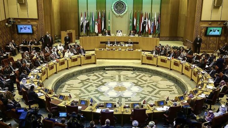 Irak’ta Arap Birliği Zirvesi için üst düzey önlemler alınacak