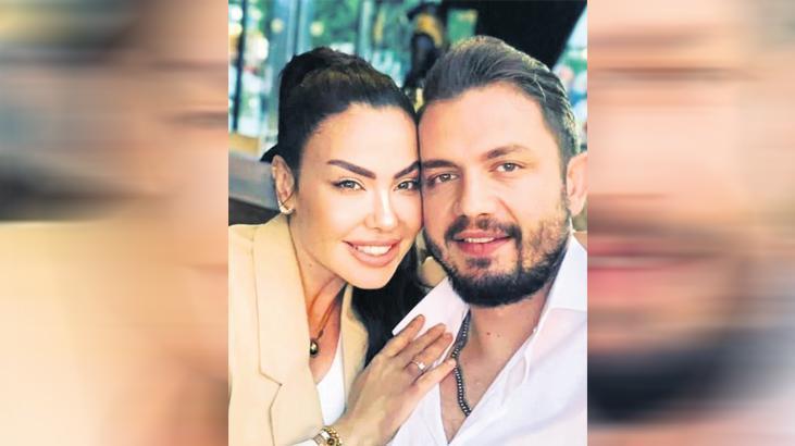 İran’da mahsur kaldı